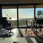 Villa Seaside Rendezvous Kalana