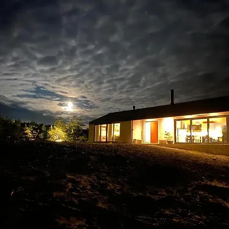 Seaside Rendezvous Villa Kalana