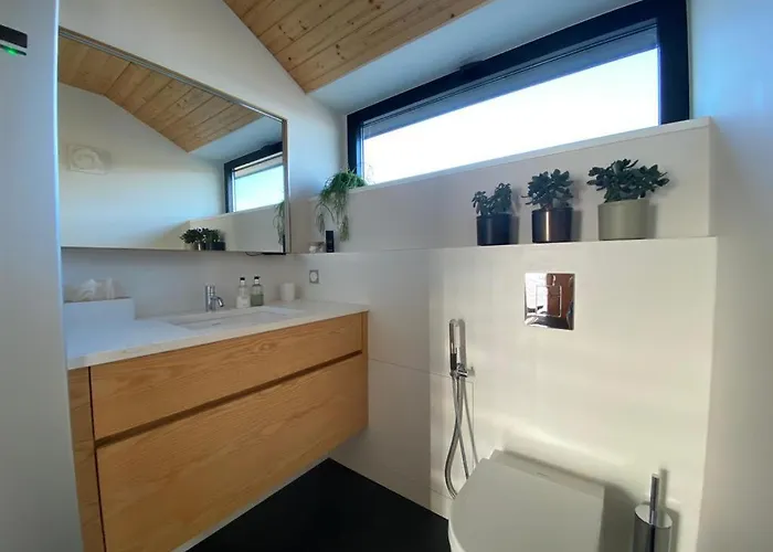 Seaside Rendezvous Villa Kalana